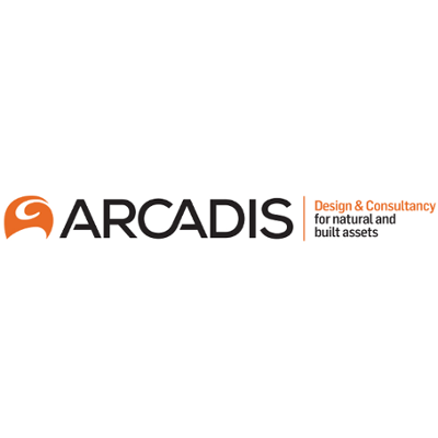 arcadis