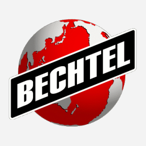 Bechtel