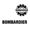 Bombardier Logo