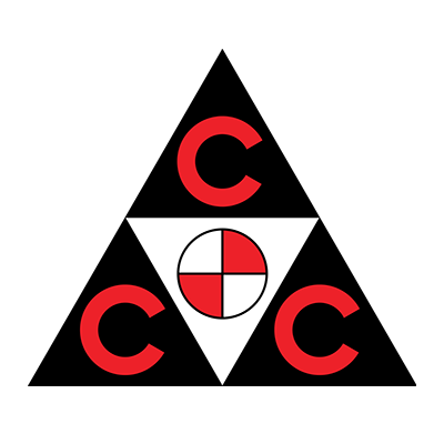 ccc