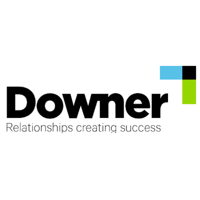 Downer