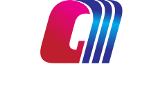 Quantivia