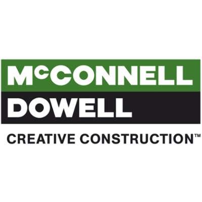 mcconnelldowell