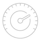 Project Management Measurement