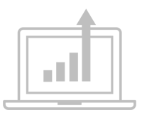 Project Management Reporting