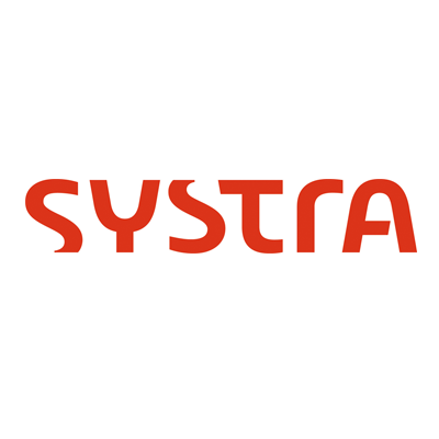 systra